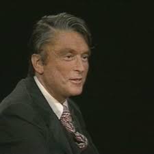 Robert Evans — Charlie Rose