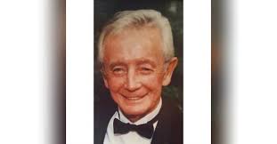 Thomas Bernard Kilduff Obituary