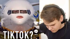 The Weirdest Airline Safety Video