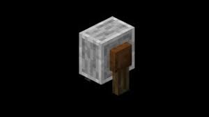 Introducing or refreshing your knowledge on. How To Make Grindstone In Minecraft Herunterladen