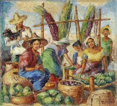 Bildergebnis für Anita Magsaysay-Ho