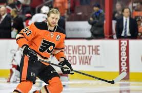He also represented the czech republic at the world junior ice hockey championship in 2007 and 2008. Jakub Voracek Alchetron The Free Social Encyclopedia