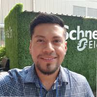 200+ "Ordaz-garcia" profiles