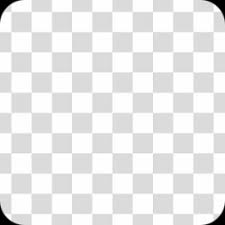 Este método de uso background eraser: Background Eraser Apk Thing Android Apps Free Download