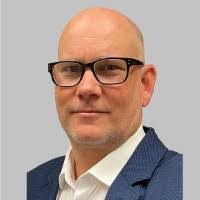 Jeremy Ault's Instagram, Twitter & Facebook