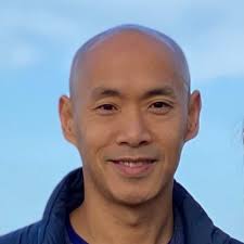 Bach B. (@mikebb100)