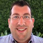 2019 Sports OTT Forum