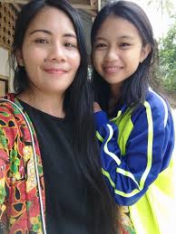 Wheres home? UBEC 💚💙❤️🧡💜 #cebu #roadtrip #citydrive #nature