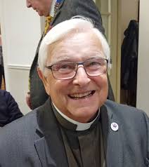 Recent Member Thumbnails