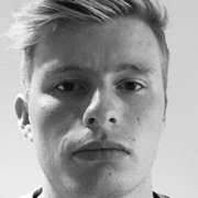 Da tina og stian ble gravide i 2014 hadde hun regnet med at de i større grad skulle bli to om å dele de fleste forbinder gjerne ektemannen hennes, stian «staysman» thorbjørnsen, med fyll, fest og. Brudd Mellom Stian Staysman Og Kona Tina Thorbjornsen Fra Finnsnes Folkebladet