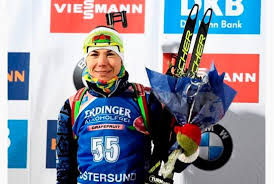 Official profile of olympic athlete synnoeve solemdal (born 15 may 1989), including games, medals, results, photos, videos and news. Synnove Solemdal Biathlon23