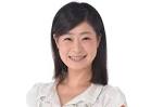 原章子と小保方晴子は似ている そっくり Sokkuri