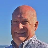 Ewan Morris Email & Phone Number