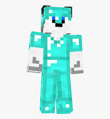 If zombies are wearing armour (that they didn't pick up), there's an 8.5% of them dropping it, with the percentage going up by one for each looting level. Zombie Armor Minecraft Hd Png Download Transparent Png Image Pngitem