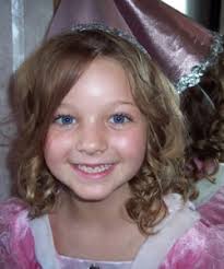 Sarah Niles Reading Order