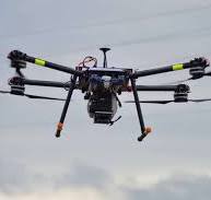 RTK Drones | Unmanned Vehicles with RTK Positioning | RTK UAVs