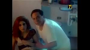 Call Girls Pune Female Escorts Escort Service - XNXX.COM