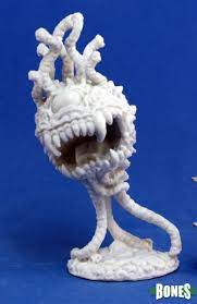 Reaper Miniatures