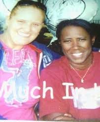 Waynetta Frost Obituary (1979