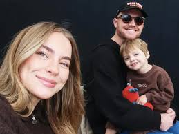 Crime Roundup with Nancy Grace: Madison Brooks and A Critical Examination  of Judge Gail Horne Ray