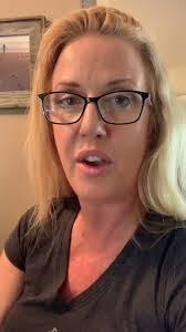 Marissa Buckley's Instagram, Twitter & Facebook