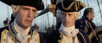 The Curse of the Black Pearl Minute 48: Tommyhawks and Tommy Guns