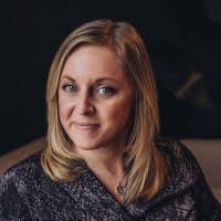 Shawna Quinn Email & Phone Number