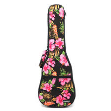 Solid oak kitchen wood worktops 2m 3m 4m & breakfast bars, solid wooden worktop. Buy 100 Authentic Quality Cloudmusic Hawaiian Hibiscus And Palm Ukulele Case Ukulele Backpack With Black Strap Soprano Hawaii Hibiscus And Palm In Light Blue Musical Instruments Select From The Newest Brands Like