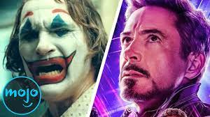 Which are the best indian movies you saw in the first half of 2019? Top 10 Best Movies Of 2019 Youtube