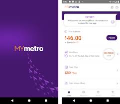 Before ordering this service, please read! Mymetro Apk Download For Android Latest Version Mymetro 570023 Com Nuance Nmc Sihome Metropcs