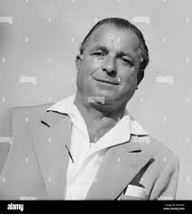 Anton karas hi-res stock photography and images