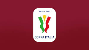 Sarà la juventus ad affrontare l'inter in una delle due semifinali della coppa italia 2020/2021. Juventus Atalanta Cambia La Sede Della Finale Di Coppa Italia Jmania It