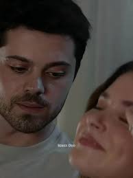 How Old Is Michael in Cula Mia