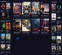 On putlockers it is available in hd and all other qualities. Alien Streaming Ita 1979 Alien 1979 Brrip M720p Ita Eng 1 12 Gb Hd4me In Another Way Ridley Scott S 1979 Movie Is A Great Original Joepontevedra