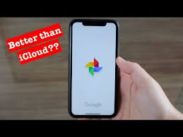 Unlock icloud tool free download. Completely Bypass Icloud Activation Lock On Ios 11 Cloud Server Reviews For All Cloud Servers