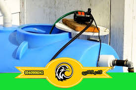 شركة تعقيم خزانات بالمدينة المنورة تنظيف خزانات canning watering can watering