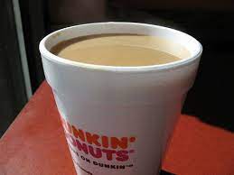 Dunkin' donuts coffee by the pound how to get great tasting coffee from the store, and how to keep it fresh. Pin By David Caster On Sustenance I Enjoy Dunkin Donuts Coffee Recipes Dunkin Donuts Coffee Recipe