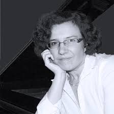 Faites nous chanter !