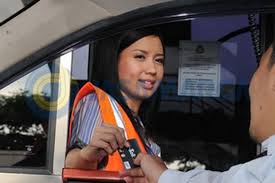 We did not find results for: Jasa Marga Tangerang Siapkan Receh Rp1 2 M
