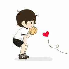 L Oev E Cute Couple Wallpaper Cute Love Cartoons Cute Couple Cartoon