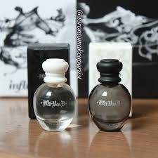 Of gives me those type of vibes i did receive a complimentary completely free samples of the sinner and saint perfume from influenster for review purposes only. Kvd Vegan Beauty Saint Eau De Parfum Reviews In Perfume Chickadvisor Page 2