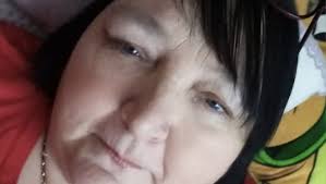 Fundraiser by Claire Heames-Melia : Help towards Mums Funeral