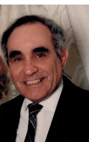 Swindler and Currin Funeral Home