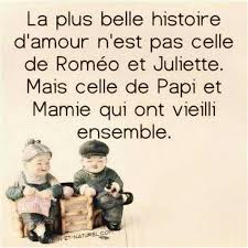 Epingle Par Laupen Sur Citations Meilleures Citations Instagram Belles Histoires D Amour Citation