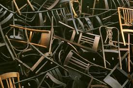 10 Famous Installation Artists Whose Work You Have To Know Widewalls Artistic Installation Doris Salcedo Installation