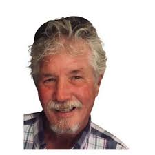 Cornwall funeral notices and tributes to people who have died