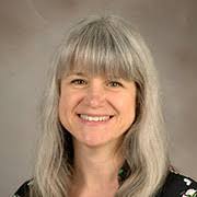 John Luft Email & Phone Number