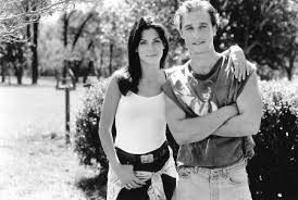 A southern lawyer (matthew mcconaughey) and his legal assistant (sandra bullock) defend a black man (samuel l. A Time To Kill 1996 Imdb