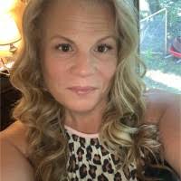 9 "Stacy Gingrich" profiles