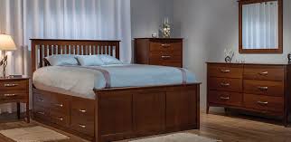 Frontier furniture allows you to choose the style, stain, color, wood type, upholstery and more! Solid Wood Furniture Bedroom Furniture Cherry Furniture Thor S Elegance Made In Usa